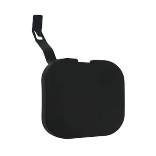  MEGANE II ÇEKI DEMIR KAPAĞI Ürün Görseli